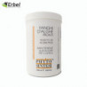 Błoto z Alg 1000ml Phyto Sintesi