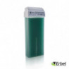 Wosk Roślinny 100ml - Erbel