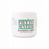 Krem Ujędrniający Raxoderm Corpo 500ml Phyto