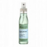 Lotion przed i po Depilacji Hialuronowy 150ml ARCO