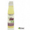Olejek Po Depilacji Czekoladowy 150ml - ARCO