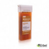 Wosk Naturalny Miodowy NG 100ml ARCO