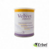 Wosk Naturalny Miodowy 800ml - Erbel