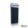 Wosk Montana 100ml - Erbel