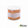 Wosk Miodowy 400ml ARCO