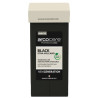 Wosk do Depilacji Black Etna Volcano Arco 100ml