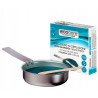 Wosk do Depilacji Rondelek Kwas Hialuronowy 120g ARCO