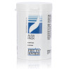 Algi z Parafiną - Alga Pack 100ml Phyto Sintesi