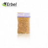Wosk FilmWax do depilacji Naturalny - 100g - Erbel