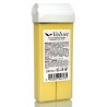 Velvet - Wosk Karite 100ml