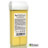 Velvet - Wosk Karite 100ml