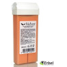 Velvet - Wosk Talco 100ml