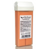 Velvet - Wosk Talco 100ml