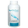 Talk Bezzapachowy Velvet Kosmetyczny 150g