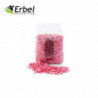 Wosk FilmWax do depilacji Koralowy – 1kg - Erbel