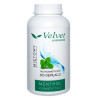 Talk Miętowy Velvet Kosmetyczny Menthol 150g