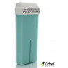 Wosk do Depilacji z Talkiem Azzurra 100ml Erbel