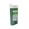 Wosk Super Nacre - Aloes 100ml ARCO