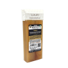 Wosk Super Star 100ml - Czyste Złoto ARCO