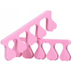 Separatorki Gumowe Do...