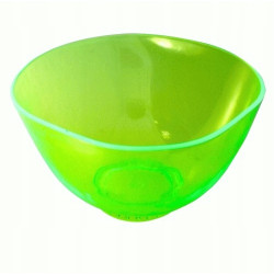 Miseczka Silikonowa do Alg...