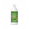 Suchy Olejek Po Depilacji z Olejkiem z Drzewa Herbacianego Arco 500ml