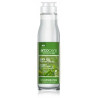 Olejek po Depilacji z Drzewa Herbacinego Suchy Olejek Dry Oil with Tea Tree Oil 150ml