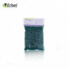 Wosk FilmWax do depilacji Azulen - 100g - Erbel