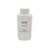 Talk puder kosmetyczny bezzapachowy ATACARE COSMETICS 100 g
