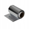 Folia Aluminiowa Fryzjerska 15mic x 12cm 80m Srebrna XanitaliaPro