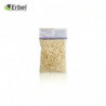 Wosk FilmWax Brazylijski do depilacji Biała Czekolada - 100g - Erbel